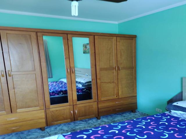 Apartamento para Venda em Santos - 2
