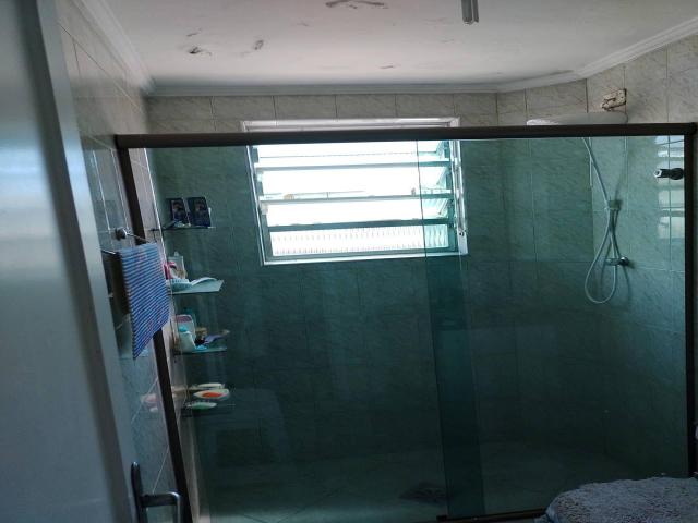 Apartamento para Venda em Santos - 5