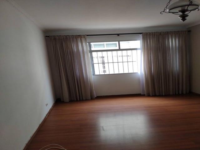 #03334P - Apartamento para Locação em Santos - SP - 3