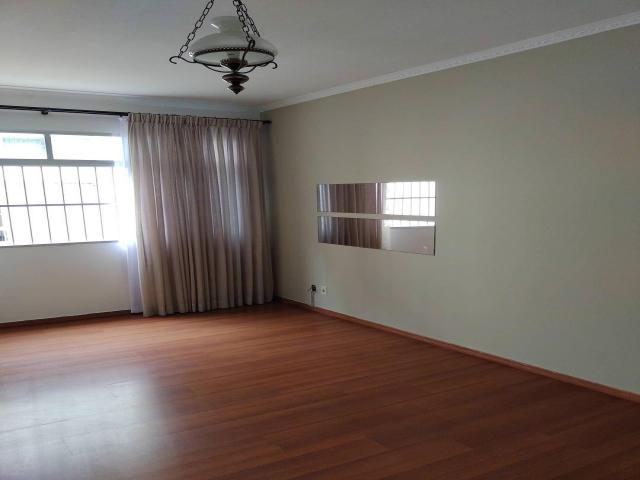 Apartamento para Locação em Santos - 4
