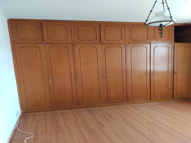 Apartamento para Locação em Santos - 5