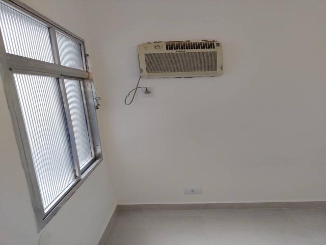 Apartamento para Locação em Santos - 4