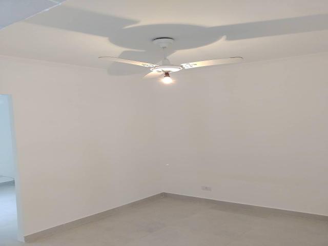 Apartamento para Locação em Santos - 5