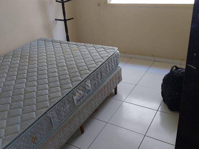 Venda em Boqueirão - Santos
