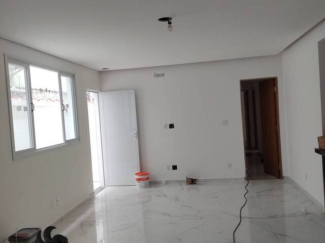 Sobreposta para Venda em Santos - 4