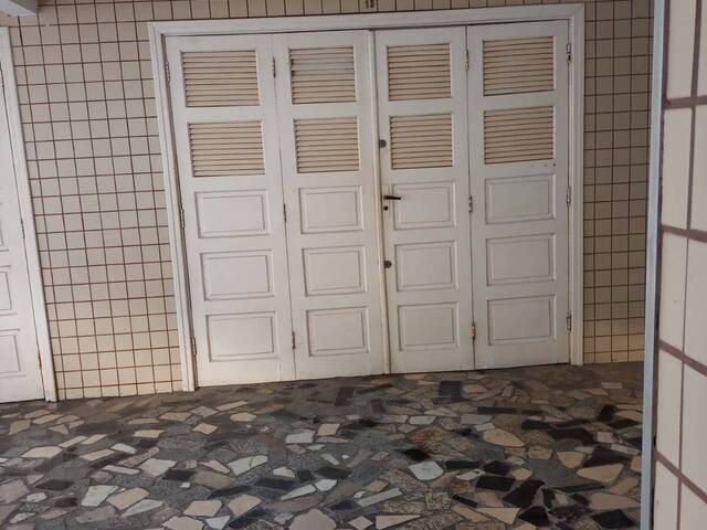 Venda em Macuco - Santos