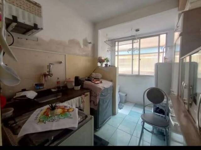 Venda em Aparecida - Santos