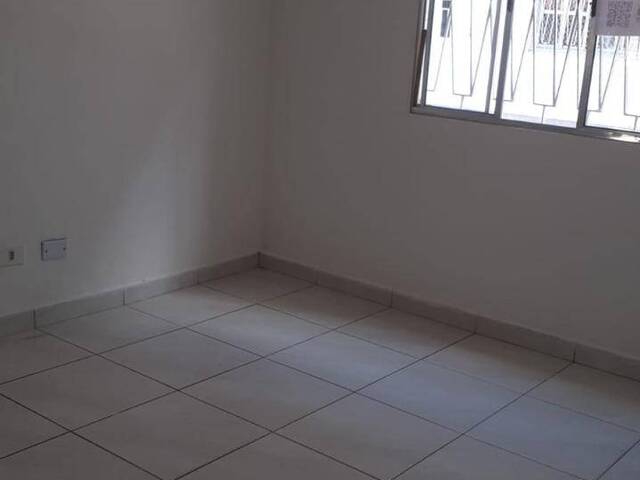 #02896P - Apartamento para Venda em Santos - SP - 3