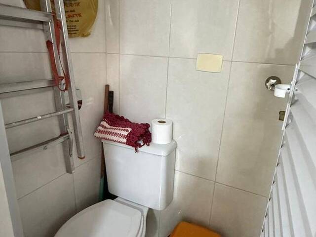 Apartamento para Venda em Santos - 4