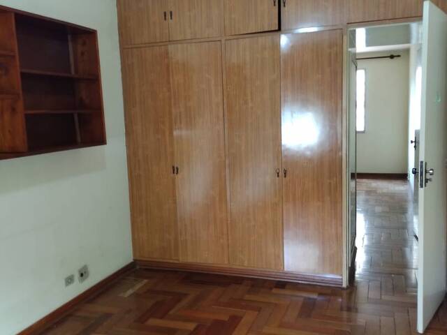#SO136 - Sobrado para Venda em Santos - SP - 3