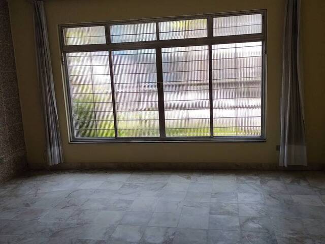 #SO136 - Sobrado para Venda em Santos - SP - 1