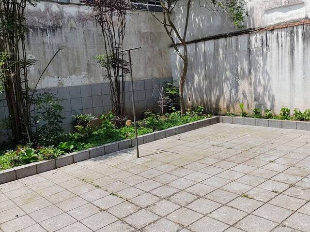 Sobrado para Venda em Santos - 5