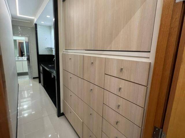 #S021P - Conjunto Comercial para Venda em Santos - SP - 3