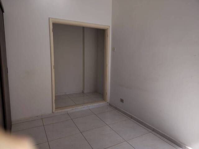 #02907P - Apartamento para Venda em Santos - SP - 2