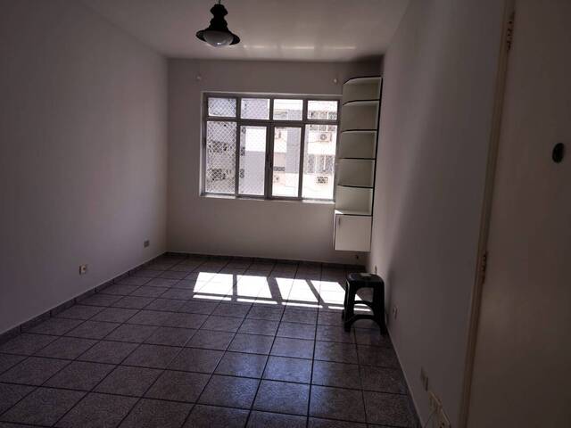 Venda em Boqueirão - Santos