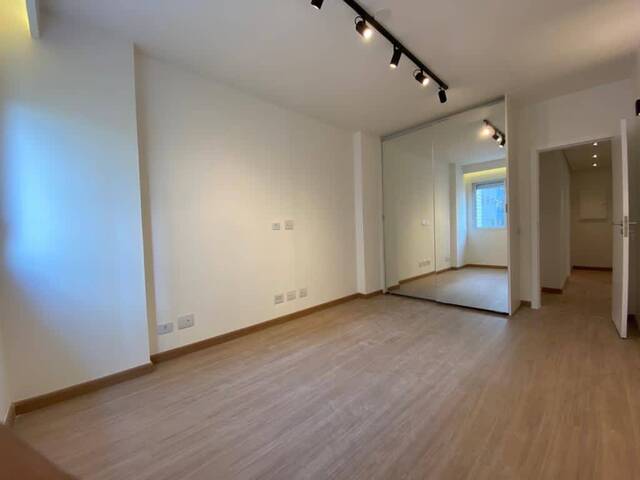 #03379 - Apartamento para Venda em Santos - SP - 3