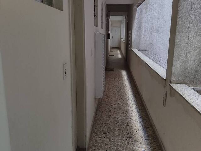 Apartamento para Venda em Santos - 5