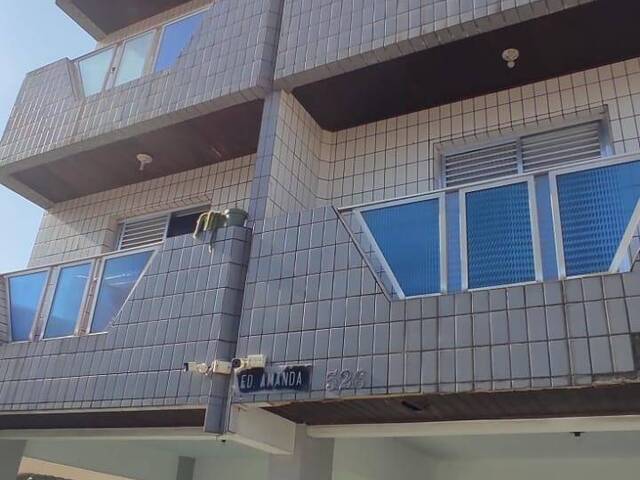 Apartamento para Venda em Santos - 5