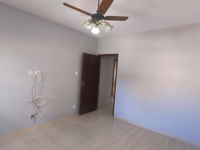 Apartamento para Venda em Santos - 5