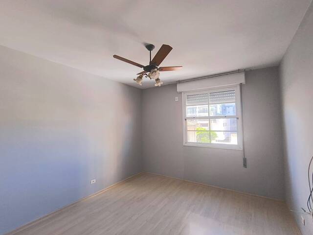 Apartamento para Venda em Santos - 4