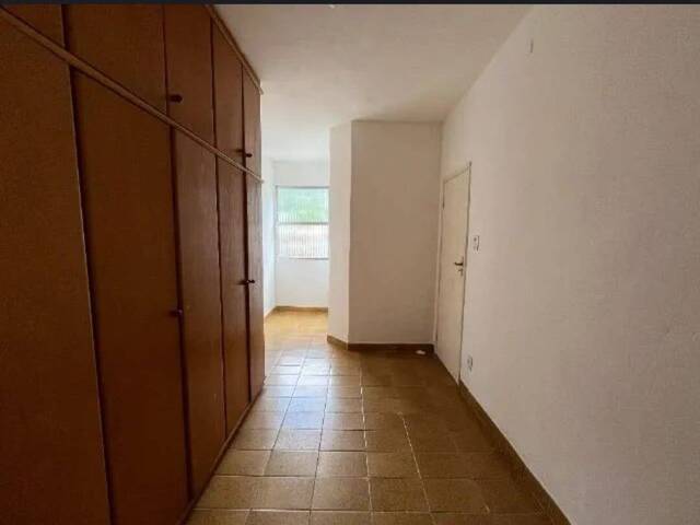 #02914P - Apartamento para Venda em Santos - SP - 2