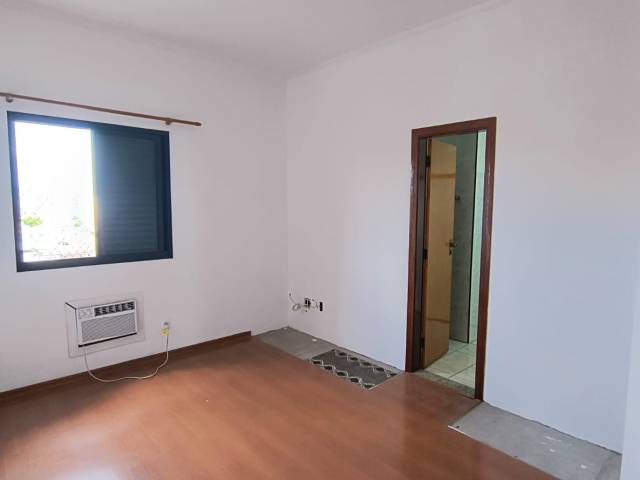 #02915P - Apartamento para Venda em Santos - SP - 3