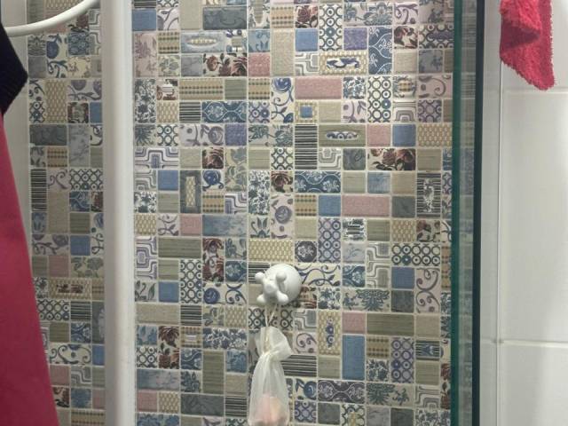 #S023P - Sala para Venda em Santos - SP - 3