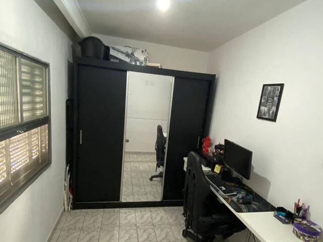 Apartamento para Venda em Santos - 4