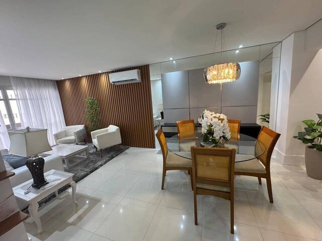 Venda em Aparecida - Santos