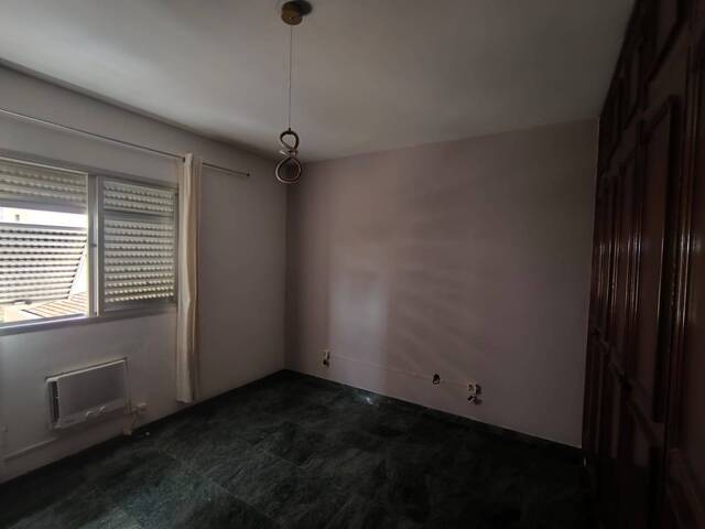 Apartamento para Venda em Santos - 4