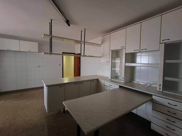 #04022P - Apartamento para Venda em Santos - SP - 2