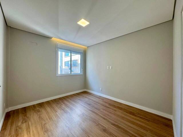 #02919P - Apartamento para Venda em Santos - SP - 3