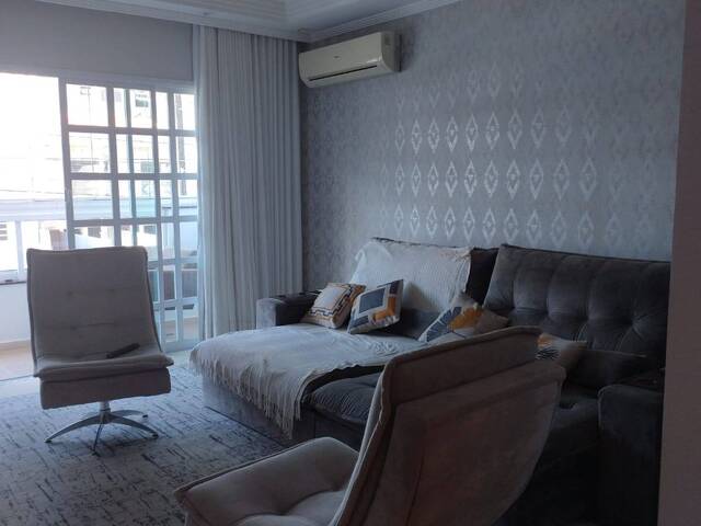 Venda em Aparecida - Santos