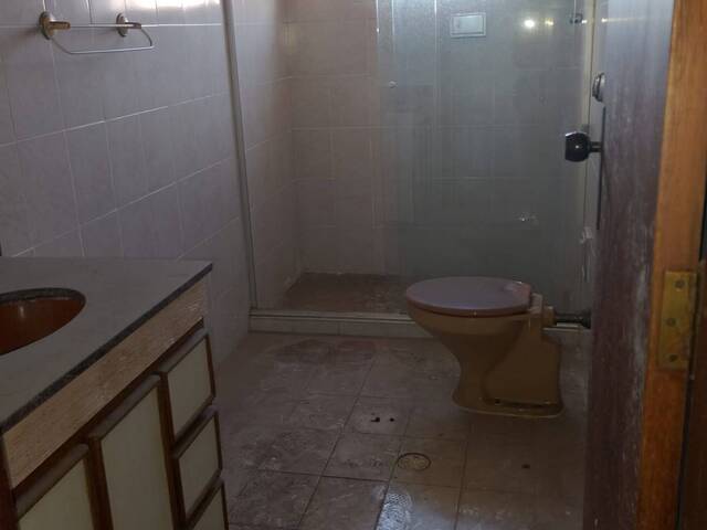 Apartamento para Venda em Santos - 4