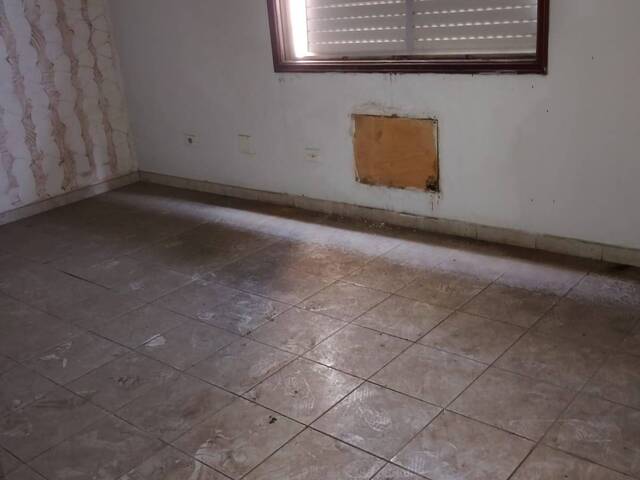 #02920P - Apartamento para Venda em Santos - SP - 3