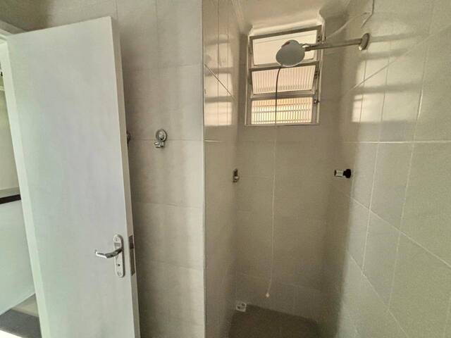 Apartamento para Venda em Santos - 5