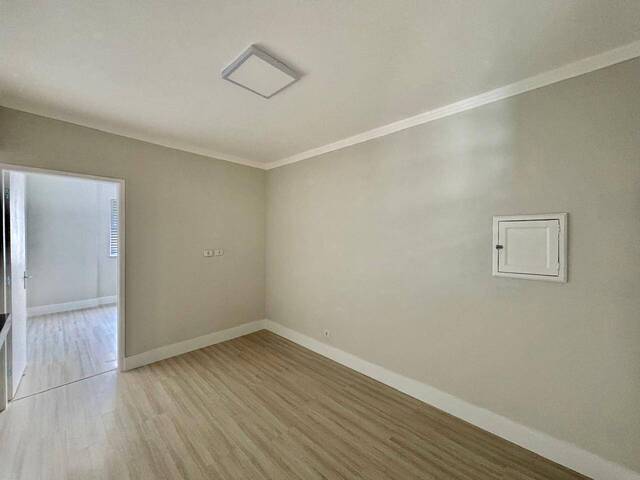 #SL061P - Sala Living para Venda em Santos - SP - 2