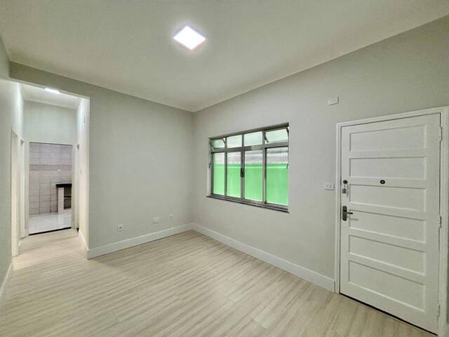 Venda em Embaré - Santos