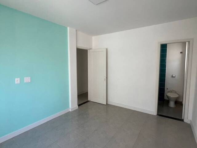 Apartamento para Venda em Santos - 5