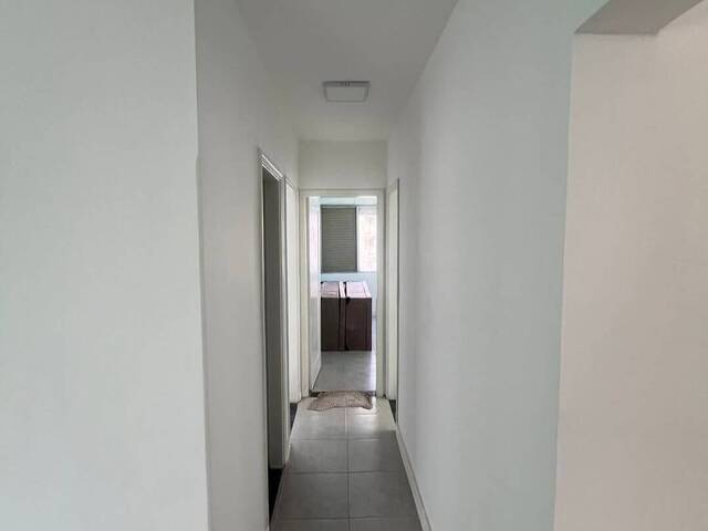 Apartamento para Venda em Santos - 4