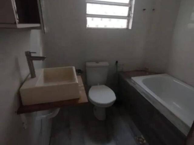 Apartamento para Venda em Santos - 4