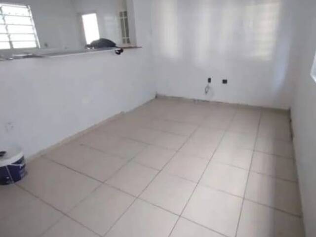 #02924P - Apartamento para Venda em Santos - SP - 3