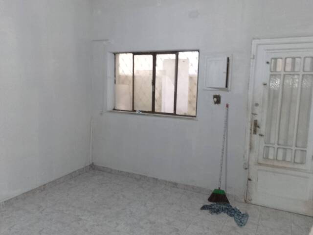 #02926 - Apartamento para Venda em São Vicente - SP - 2