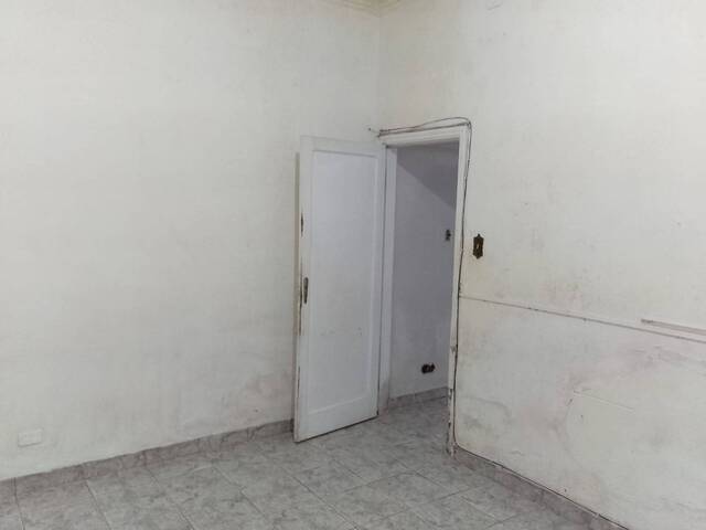 #02926 - Apartamento para Venda em São Vicente - SP - 3