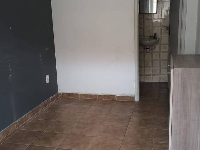 Apartamento para Venda em Santos - 4