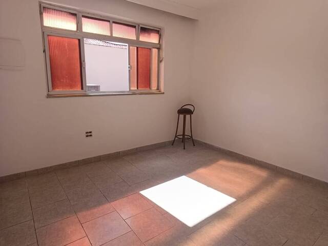 Apartamento para Venda em Santos - 5