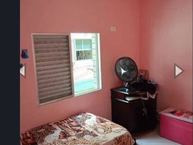 Apartamento para Venda em Santos - 4