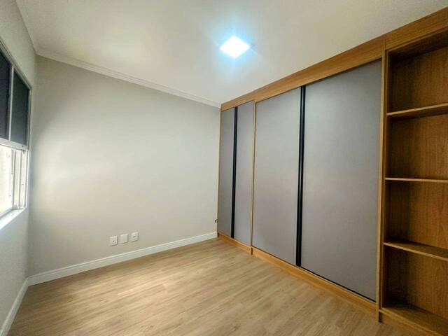 Apartamento para Venda em Santos - 5