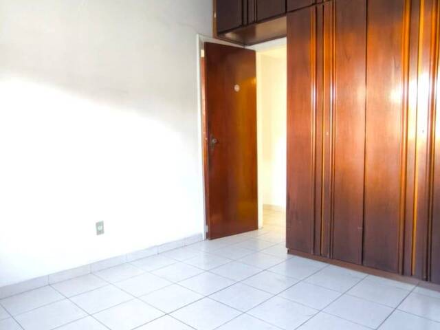 #03418P - Apartamento para Venda em Santos - SP - 3