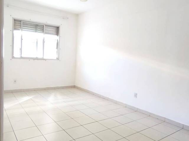 Apartamento para Venda em Santos - 5